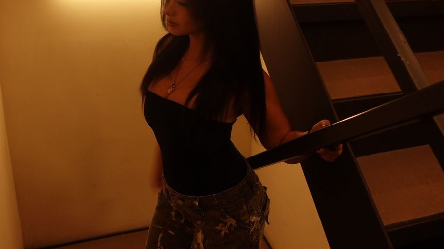 Lisa7