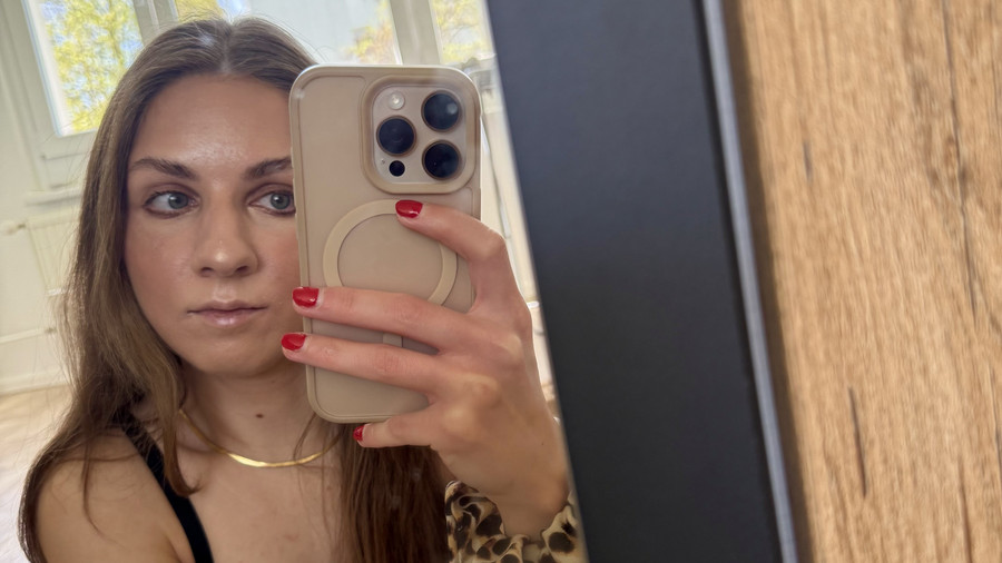 Molly30