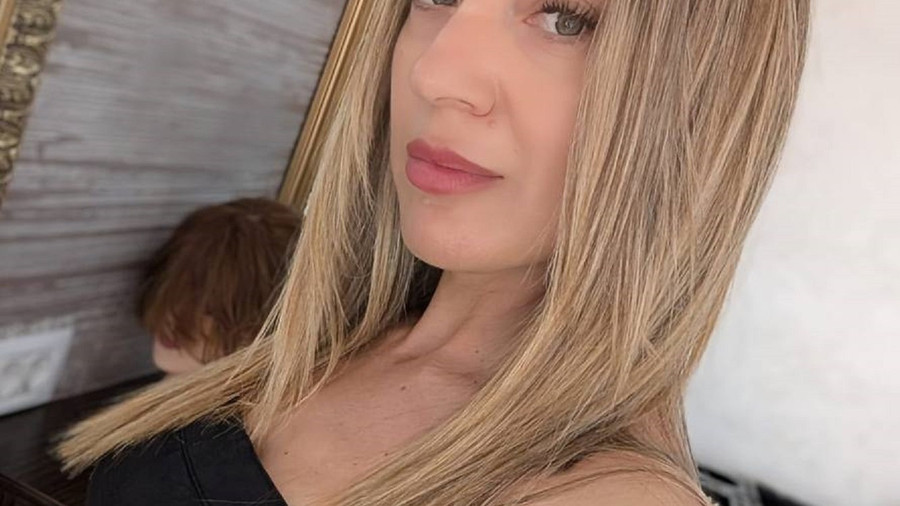 NinaHartt