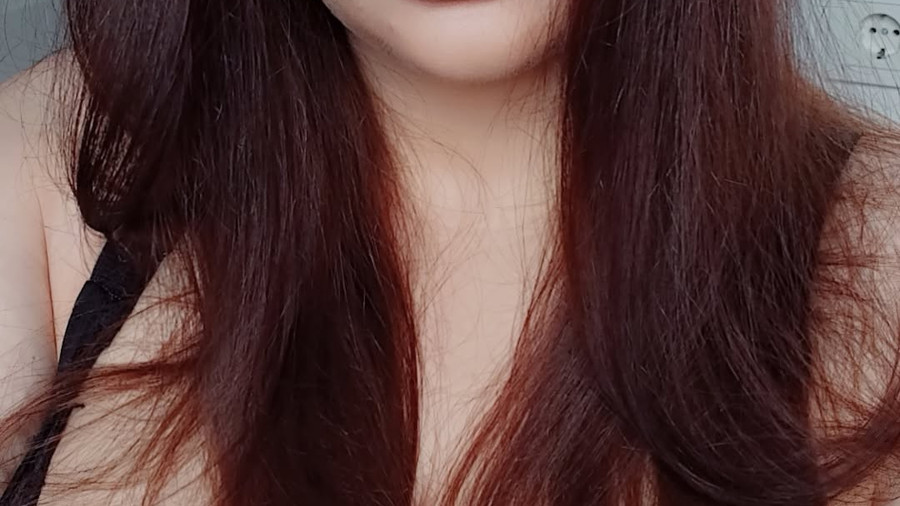 Unbekanntesgirl