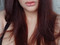 Unbekanntesgirl