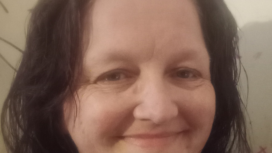 PeggyB1972