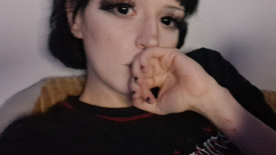 NikaDream