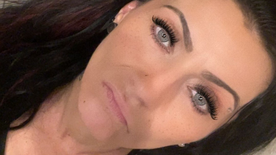 SecretEyes