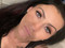 SecretEyes