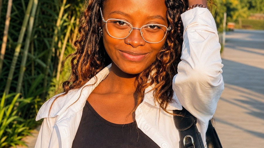 Naomi-Stern