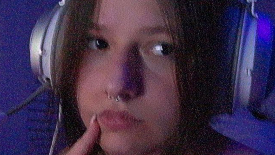 PetitePrincess