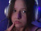 PetitePrincess