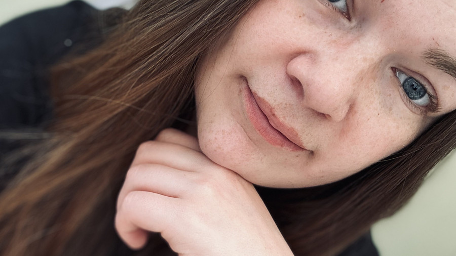 Misskittylove