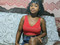 Nathalie-Willy