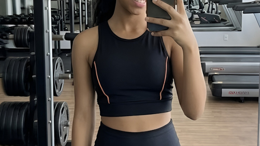 Leslie