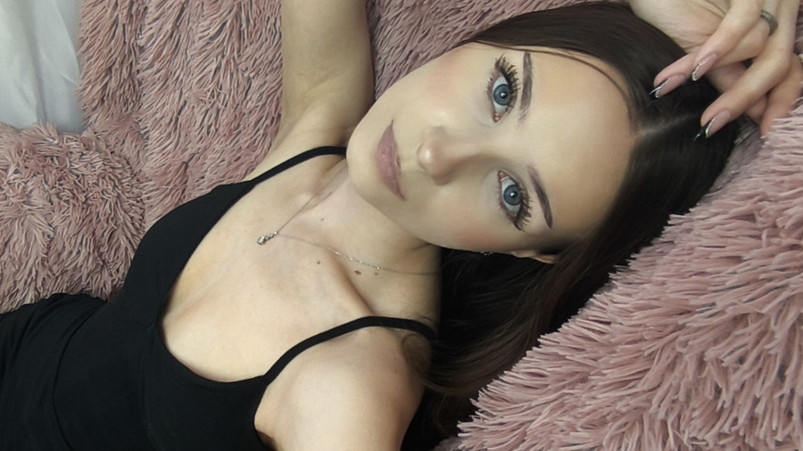EmilyCute