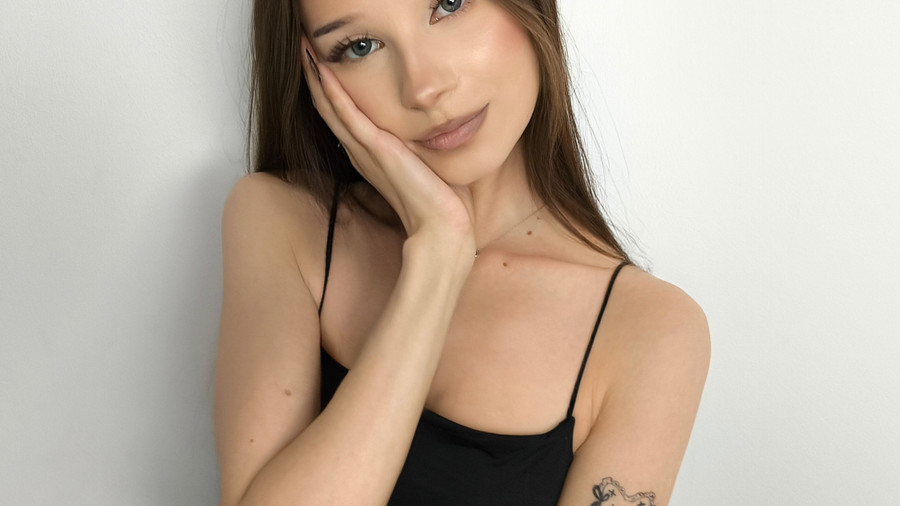 EmilyCute