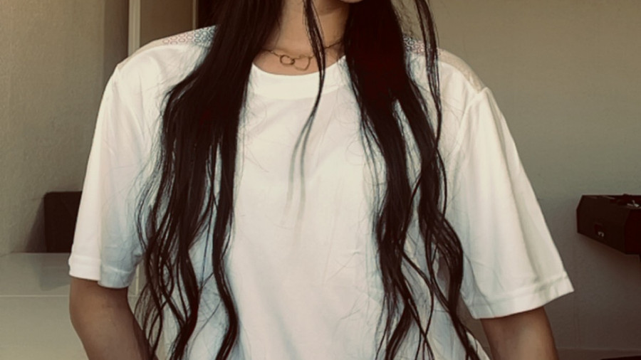 Lalaurinchen