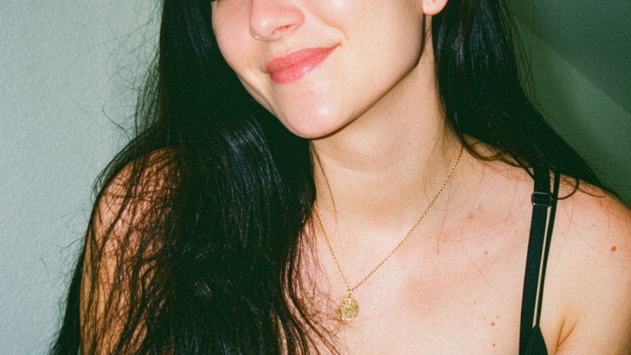 Lalaurinchen