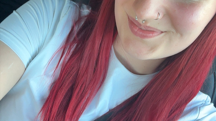 h0ney0