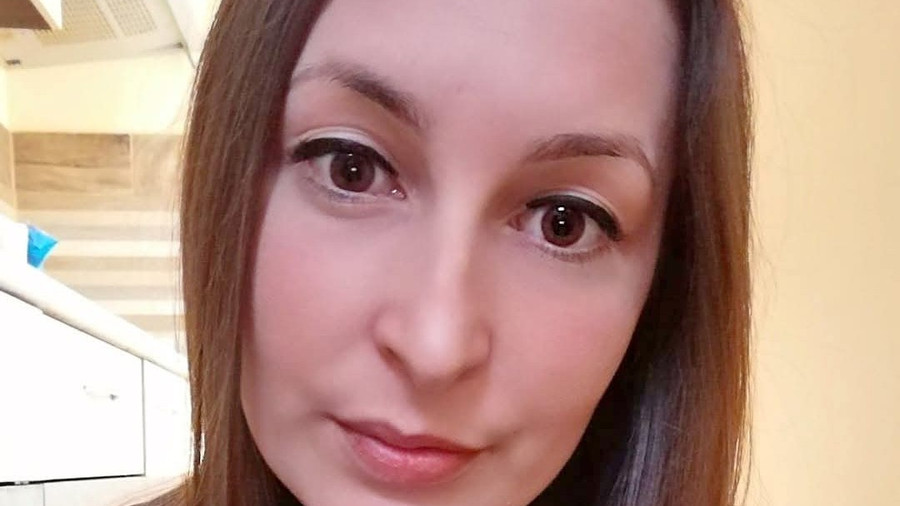 Anita0