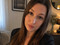Anita0