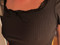 PlayJay86