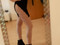 PlayJay86