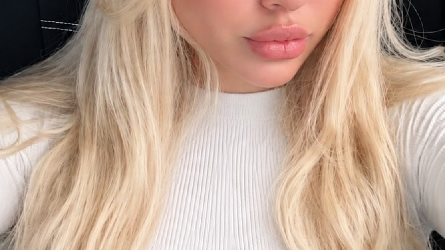 G***e_Prinzessin
