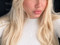 G***e_Prinzessin