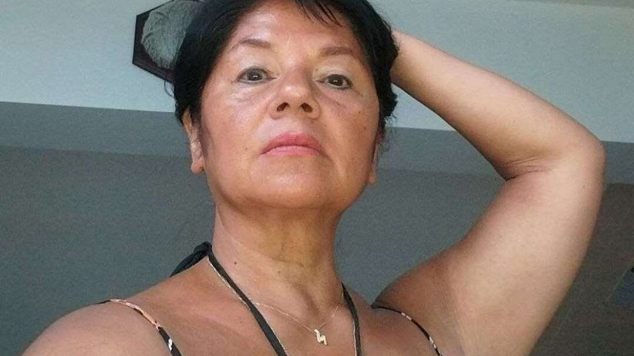 Sarah2