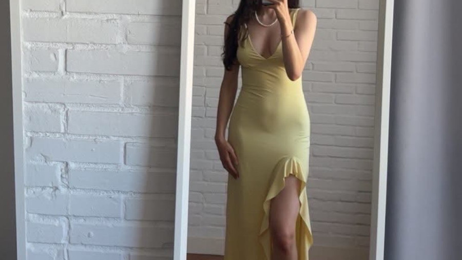selina18