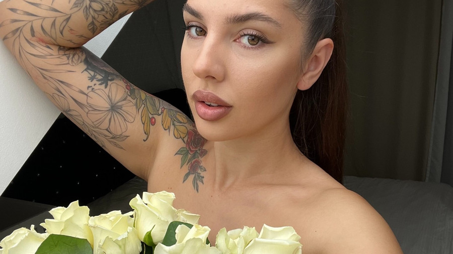 Pamela1
