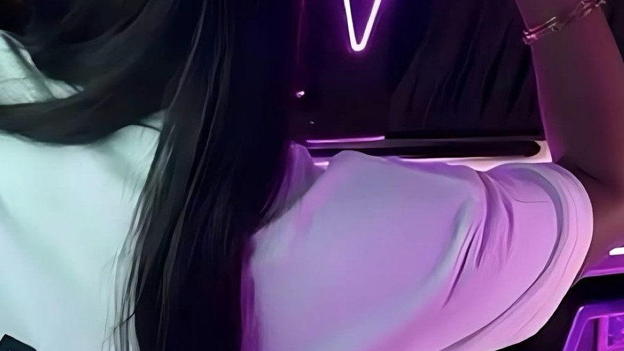 L3ylo