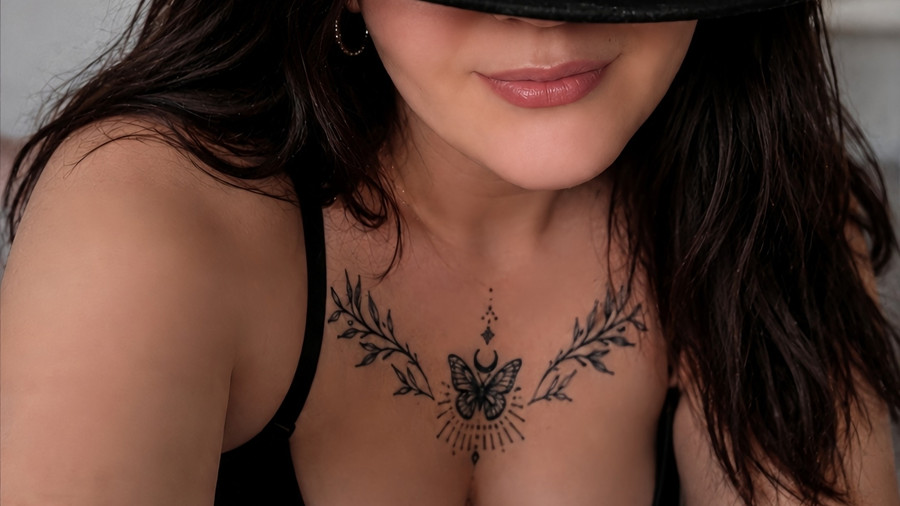 WildHoney