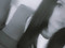 MistressLuana