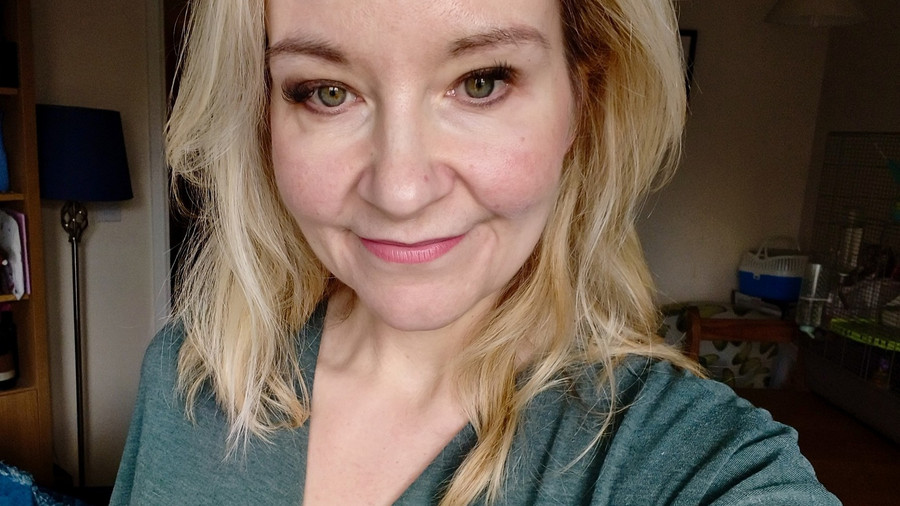 Mia_Verliebt