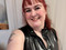 Domina-Jenny