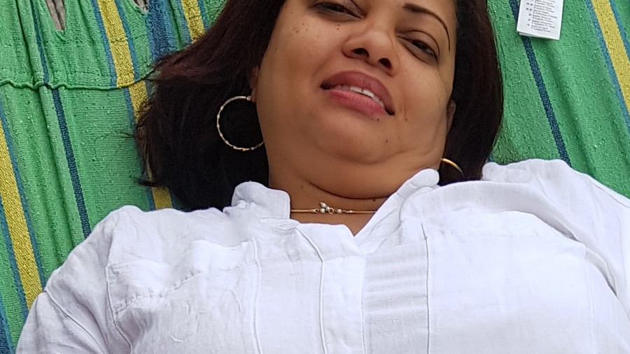 la-leidy