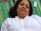la-leidy