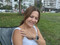 Babylove