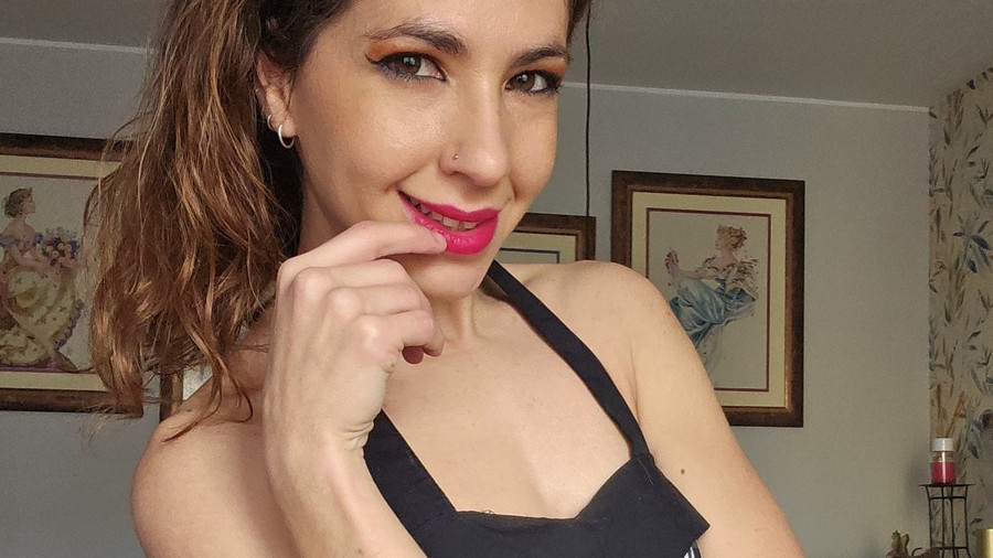 PinUp