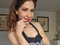 PinUp