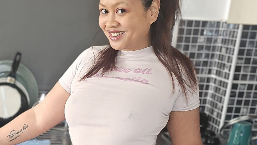 AngelEyesX