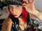 Amy-Goth