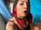 Amy-Goth