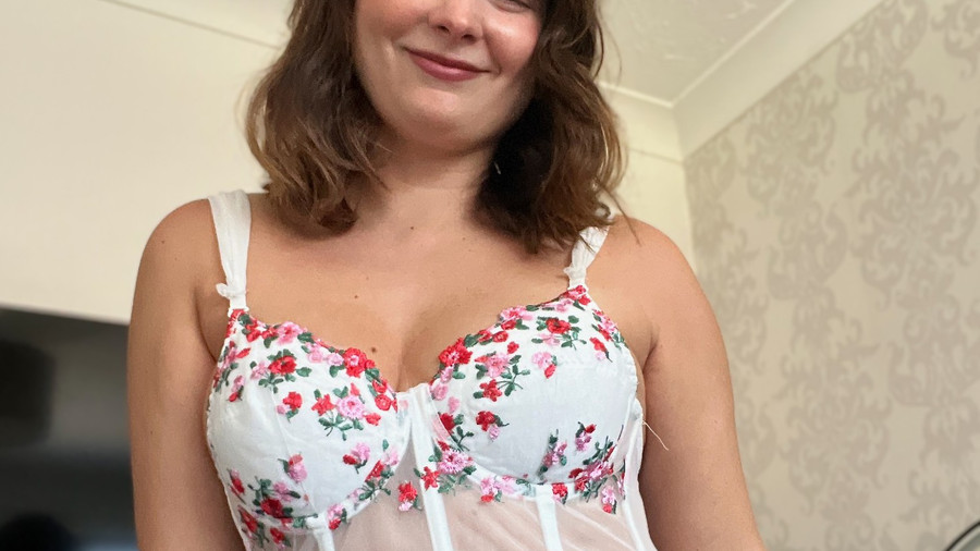 Kuss_Klara