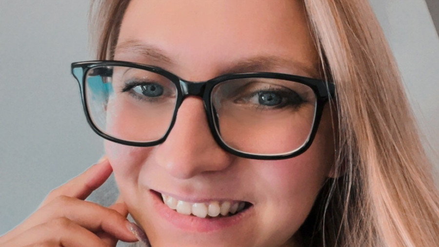 DieHille