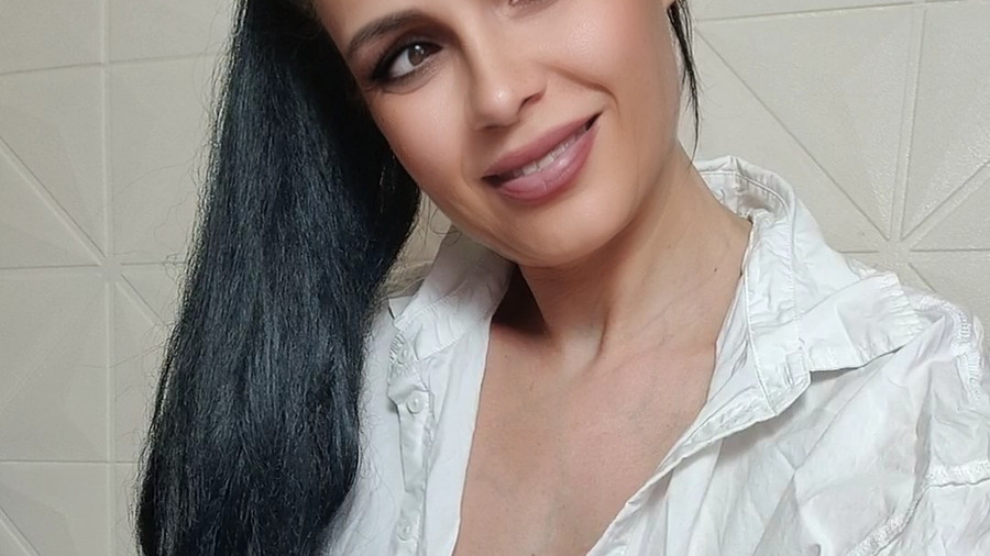 JuliaDivine