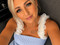 HotAngelique