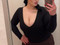Mommy1