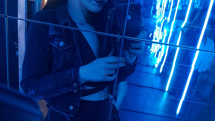 S****tingQueen33