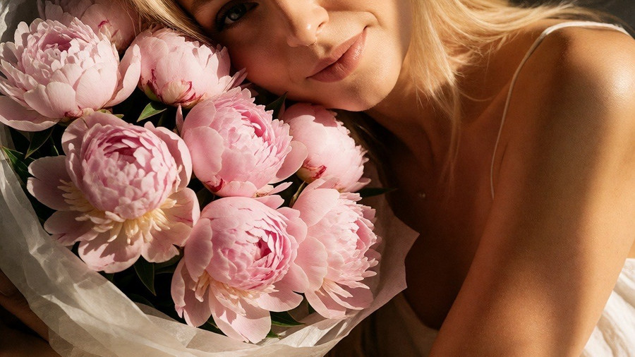 Blondchen0