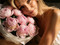 Blondchen0